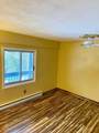 663 Cherry Valley Road - Photo 38