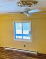 663 Cherry Valley Road - Photo 39