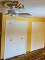 663 Cherry Valley Road - Photo 40