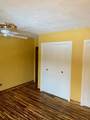 663 Cherry Valley Road - Photo 41