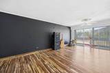 663 Cherry Valley Road - Photo 42