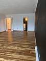 663 Cherry Valley Road - Photo 43