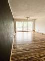 663 Cherry Valley Road - Photo 44