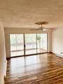 663 Cherry Valley Road - Photo 45