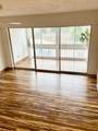 663 Cherry Valley Road - Photo 46