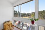 663 Cherry Valley Road - Photo 47