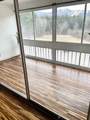 663 Cherry Valley Road - Photo 48