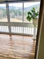 663 Cherry Valley Road - Photo 49