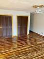 663 Cherry Valley Road - Photo 50