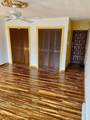 663 Cherry Valley Road - Photo 51