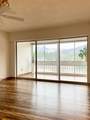 663 Cherry Valley Road - Photo 52