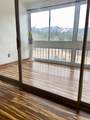 663 Cherry Valley Road - Photo 54