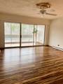 663 Cherry Valley Road - Photo 55