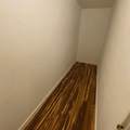 663 Cherry Valley Road - Photo 56