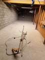 464 Putney Road - Photo 1