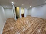 464 Putney Road - Photo 5