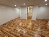 464 Putney Road - Photo 6