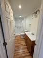 464 Putney Road - Photo 7