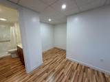 464 Putney Road - Photo 8