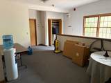 532 Putney Road - Photo 1