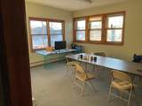 532 Putney Road - Photo 2