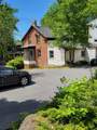 304 South Winooski Avenue - Photo 1