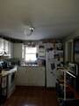 304 South Winooski Avenue - Photo 10