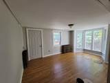 304 South Winooski Avenue - Photo 2