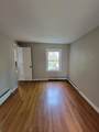 304 South Winooski Avenue - Photo 4