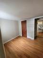 304 South Winooski Avenue - Photo 5