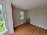 304 South Winooski Avenue - Photo 6