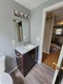 304 South Winooski Avenue - Photo 7