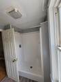 304 South Winooski Avenue - Photo 8