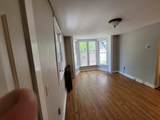 304 South Winooski Avenue - Photo 9