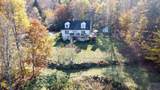 100 Sawyer Brook Road - Photo 1