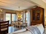 100 Sawyer Brook Road - Photo 10
