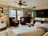 100 Sawyer Brook Road - Photo 11