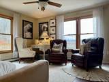 100 Sawyer Brook Road - Photo 12