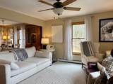 100 Sawyer Brook Road - Photo 13