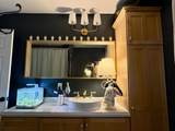 100 Sawyer Brook Road - Photo 15