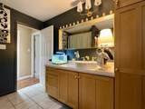100 Sawyer Brook Road - Photo 16