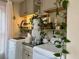 100 Sawyer Brook Road - Photo 17