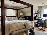 100 Sawyer Brook Road - Photo 18