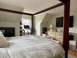 100 Sawyer Brook Road - Photo 19