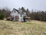 100 Sawyer Brook Road - Photo 2