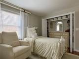 100 Sawyer Brook Road - Photo 20