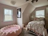 100 Sawyer Brook Road - Photo 21