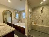 100 Sawyer Brook Road - Photo 22