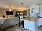 100 Sawyer Brook Road - Photo 23