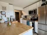 100 Sawyer Brook Road - Photo 24